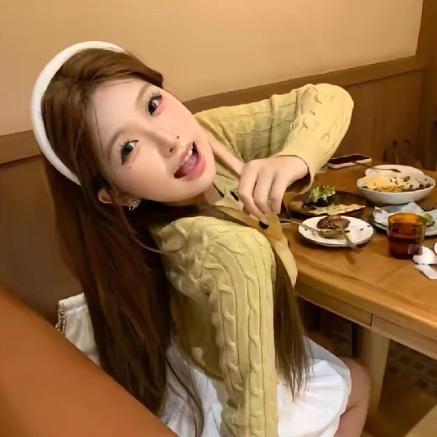 不困🧸