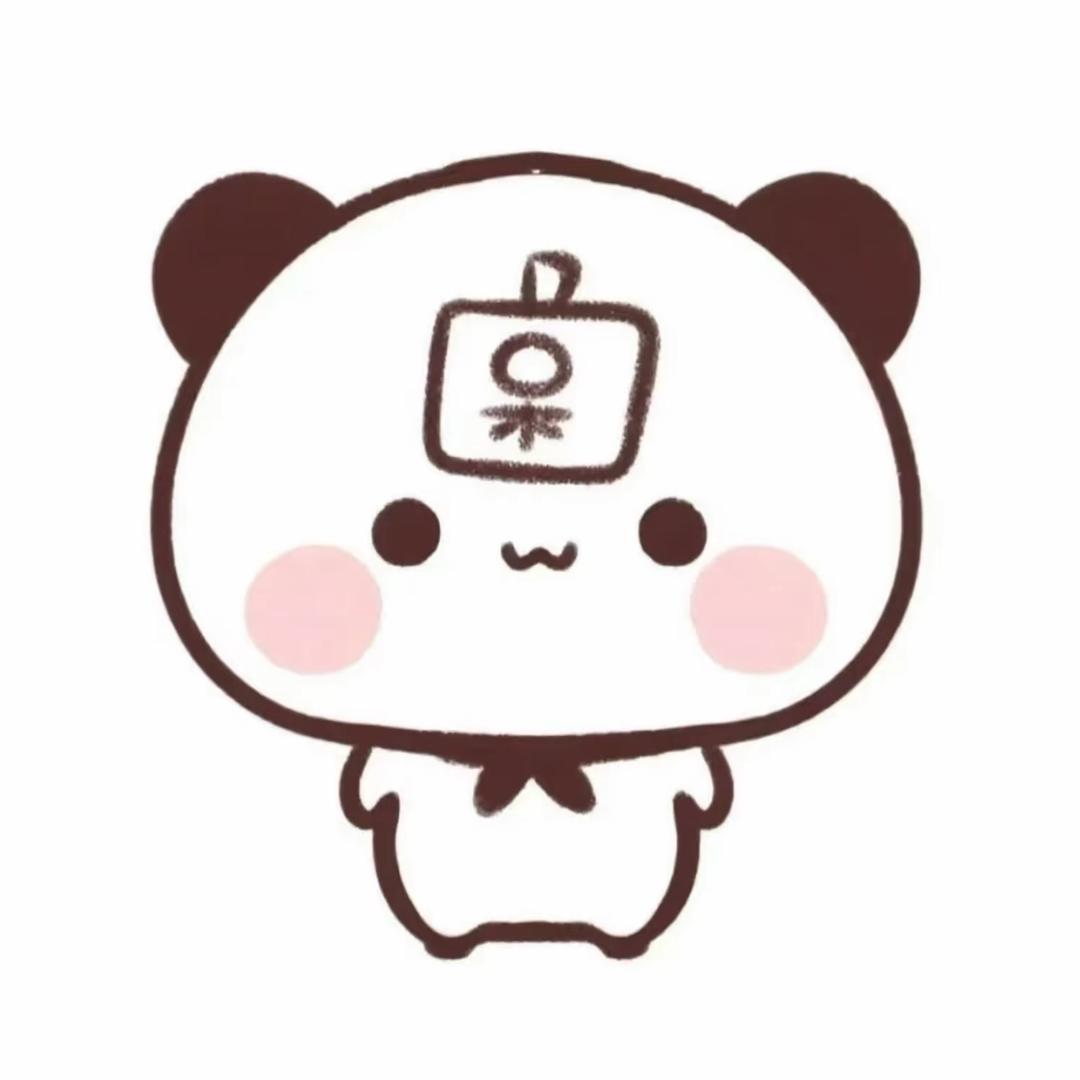 呆宅喵