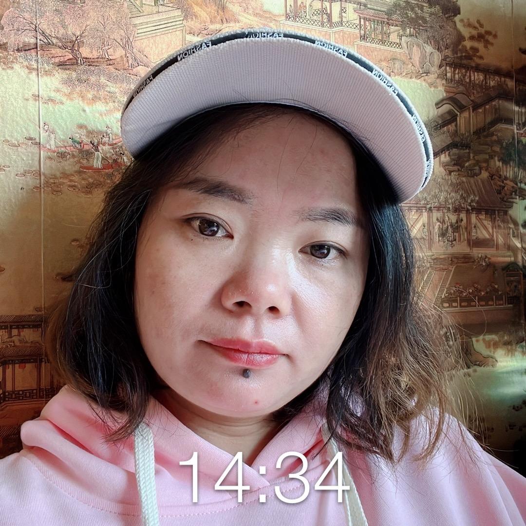 单亲妈妈