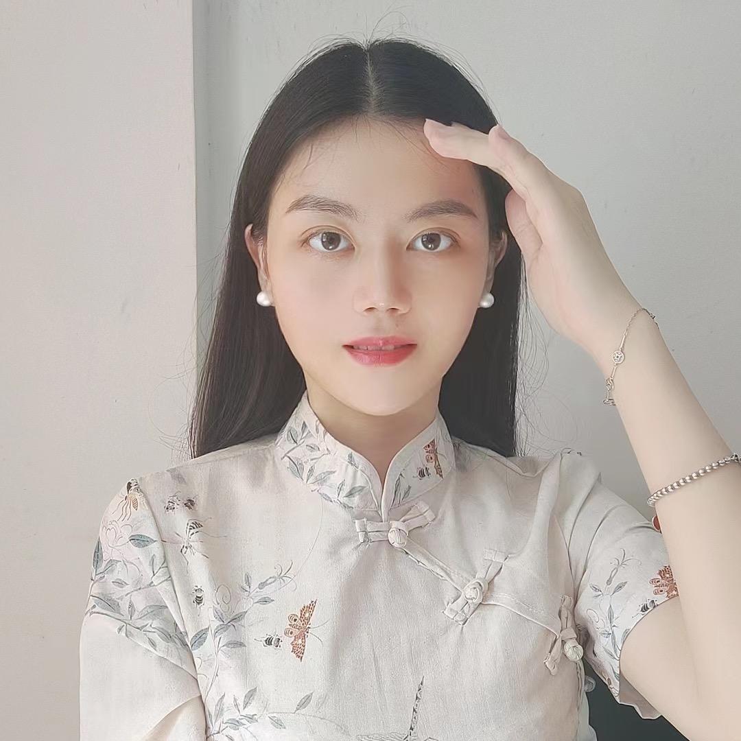 little思丝
