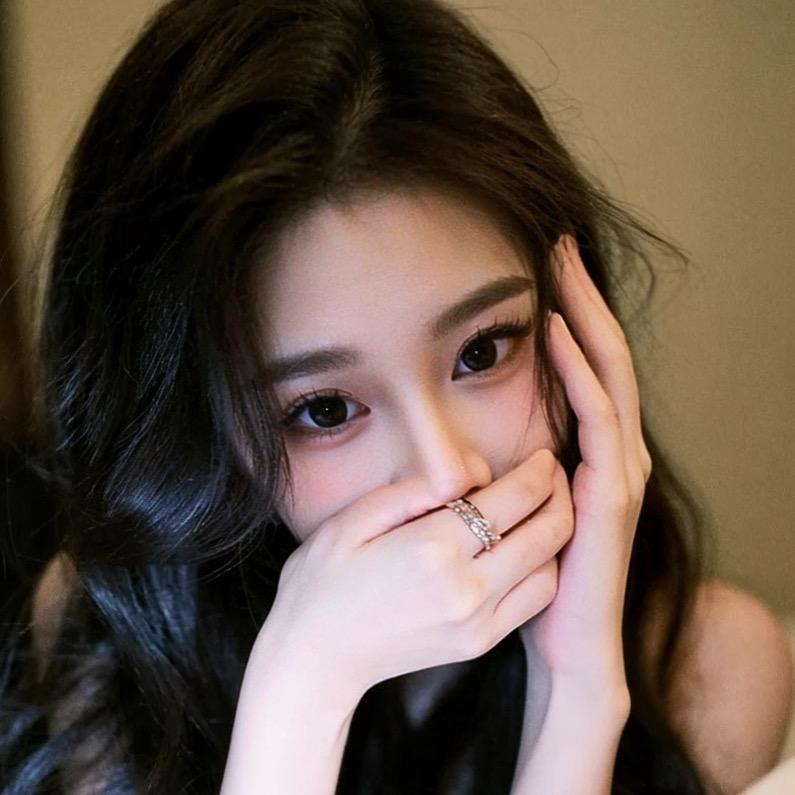 美羊羊🤪，
