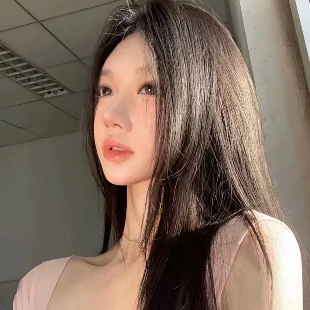 小小.🐨