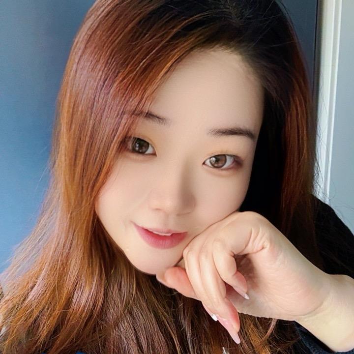 ꧁❦ 兜里✵🍡半颗糖❦꧂