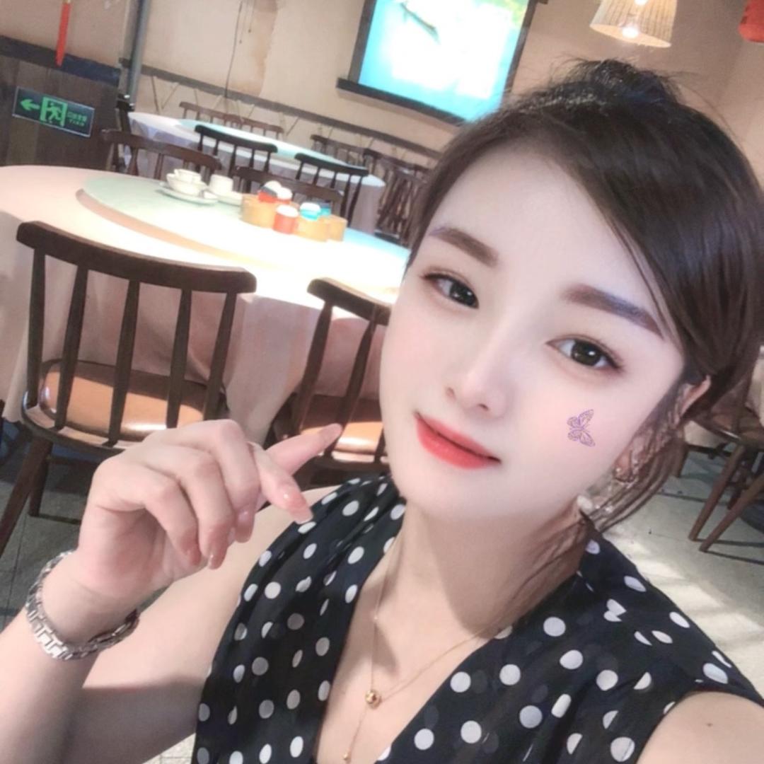 你真我就真