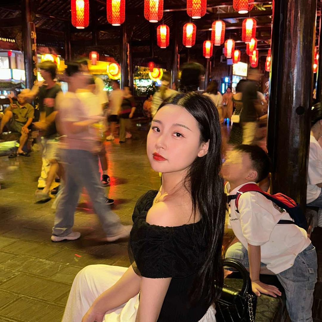 娇娇