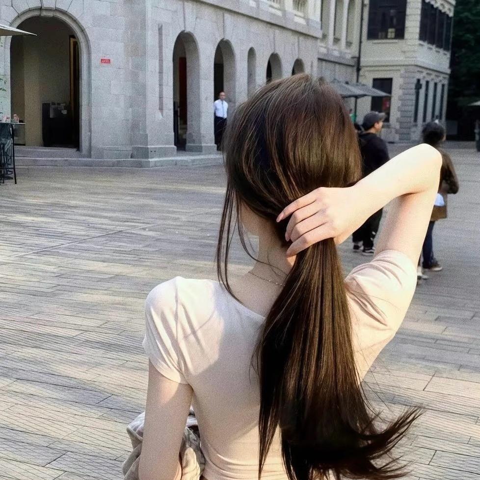 懒大王🐳