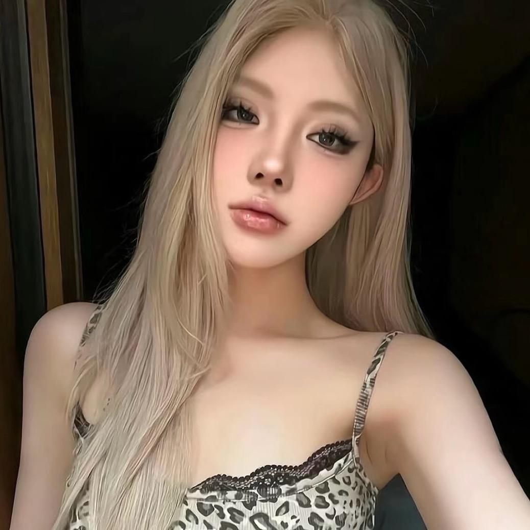 发财的鱼