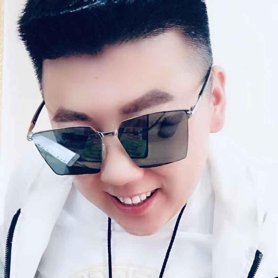 大玉 家常理短