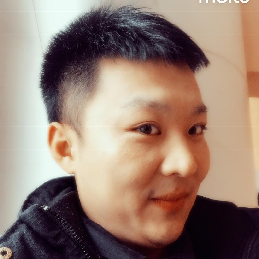 解惑大师
