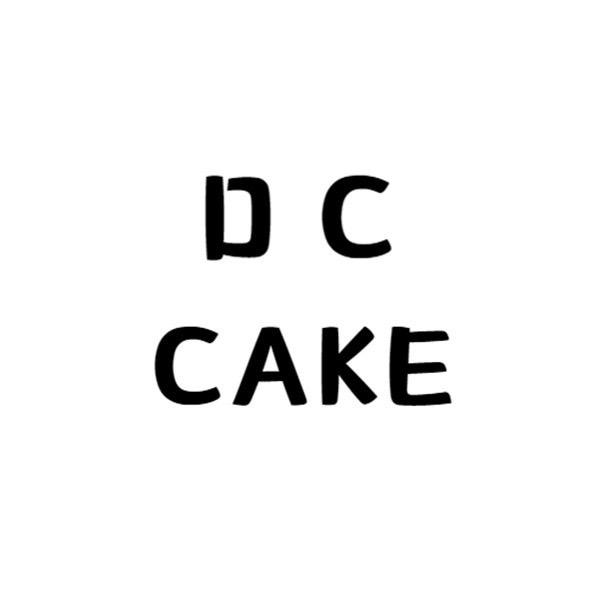 邹平DC甜品下午茶（法式千层版