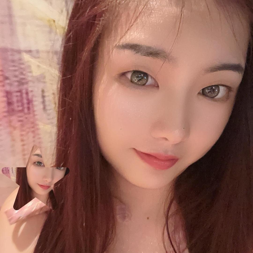 不要香菜不要辣