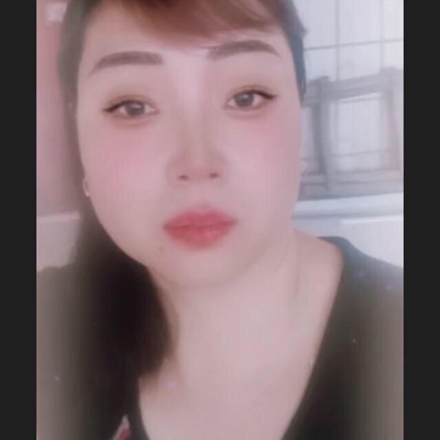 🌺风雨无阻☔️