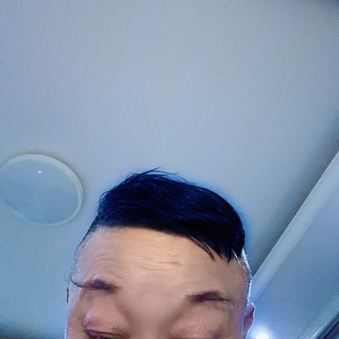 人生快乐刘锦华