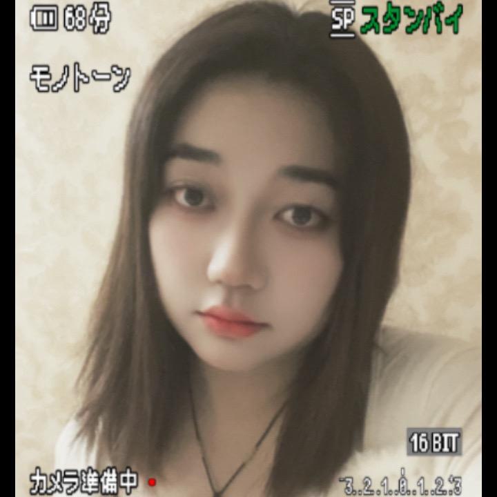 榴大眼📷