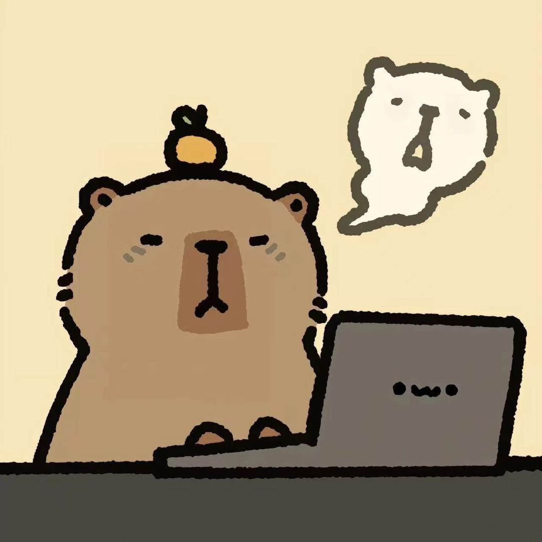 小米拉