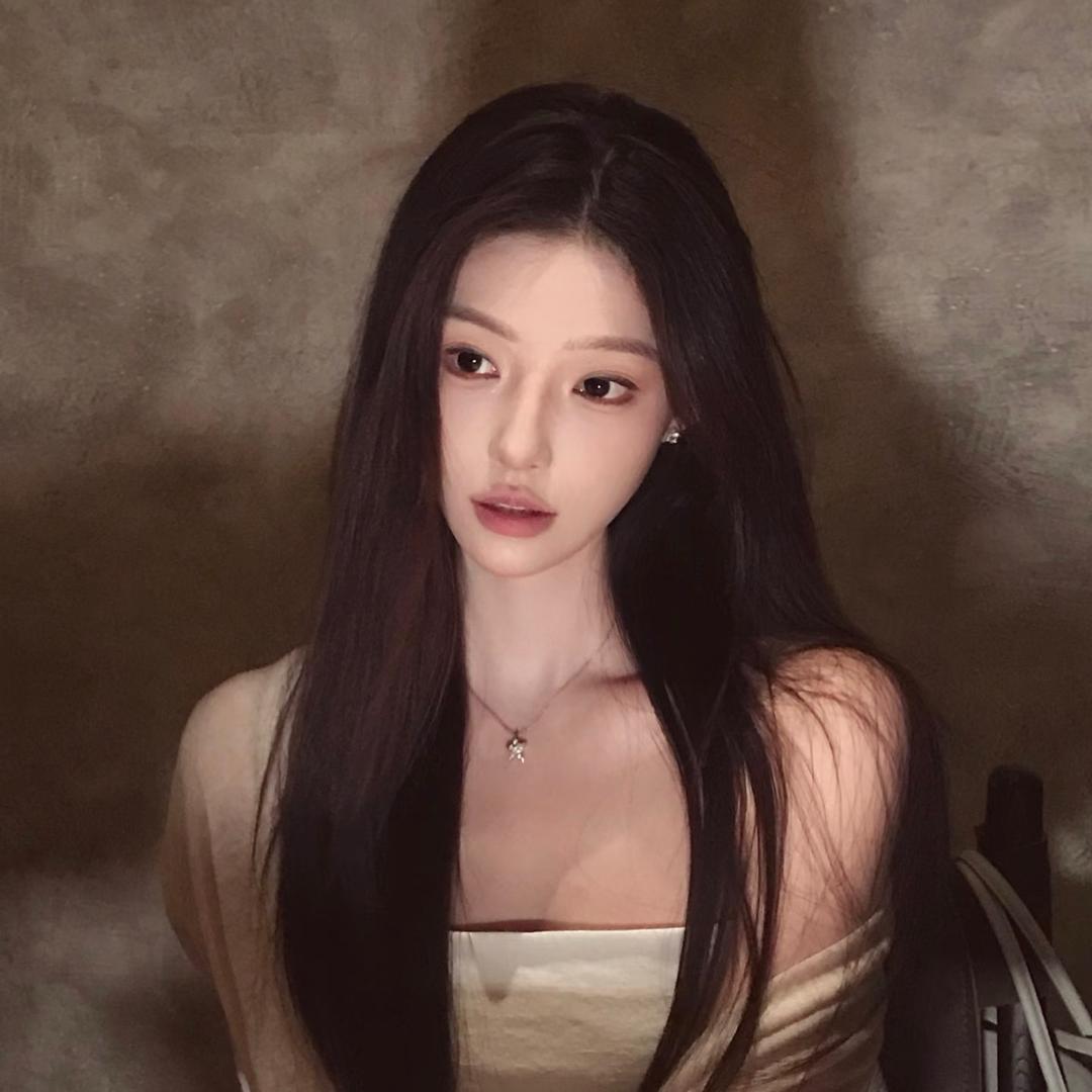 涂涂子