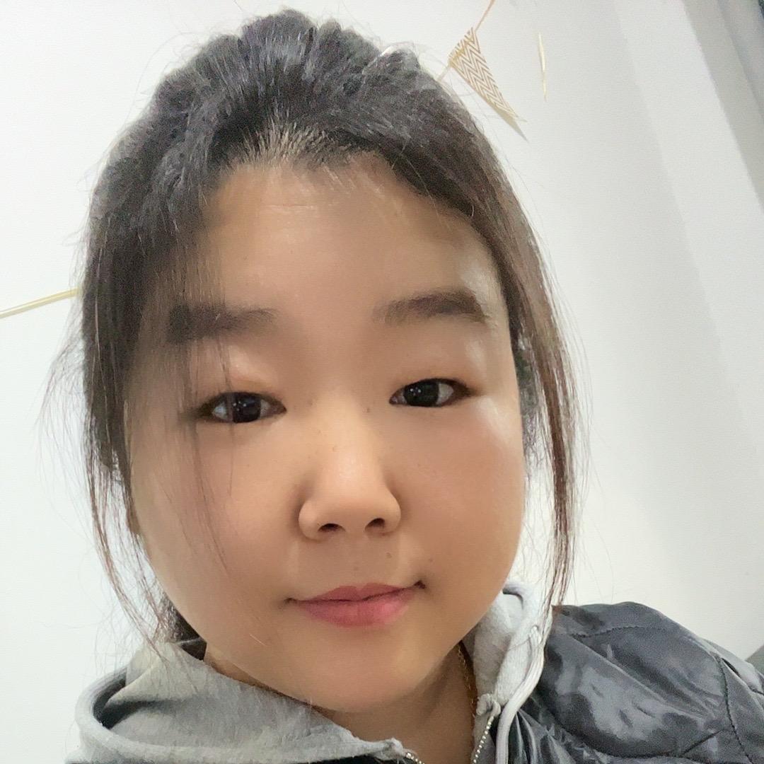 陈小姐1