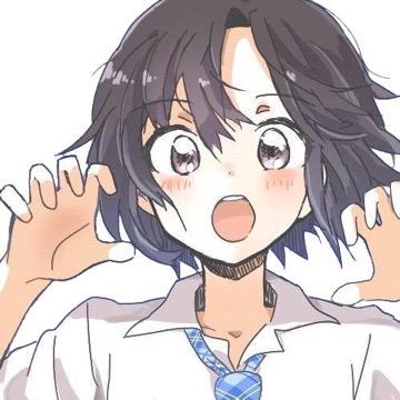 天不许归期