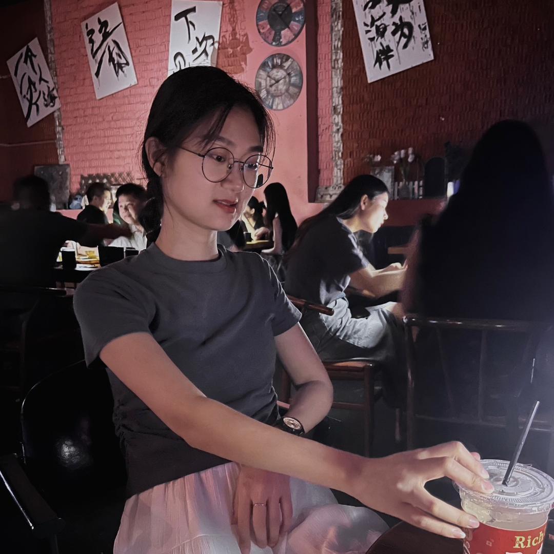 大敏书法