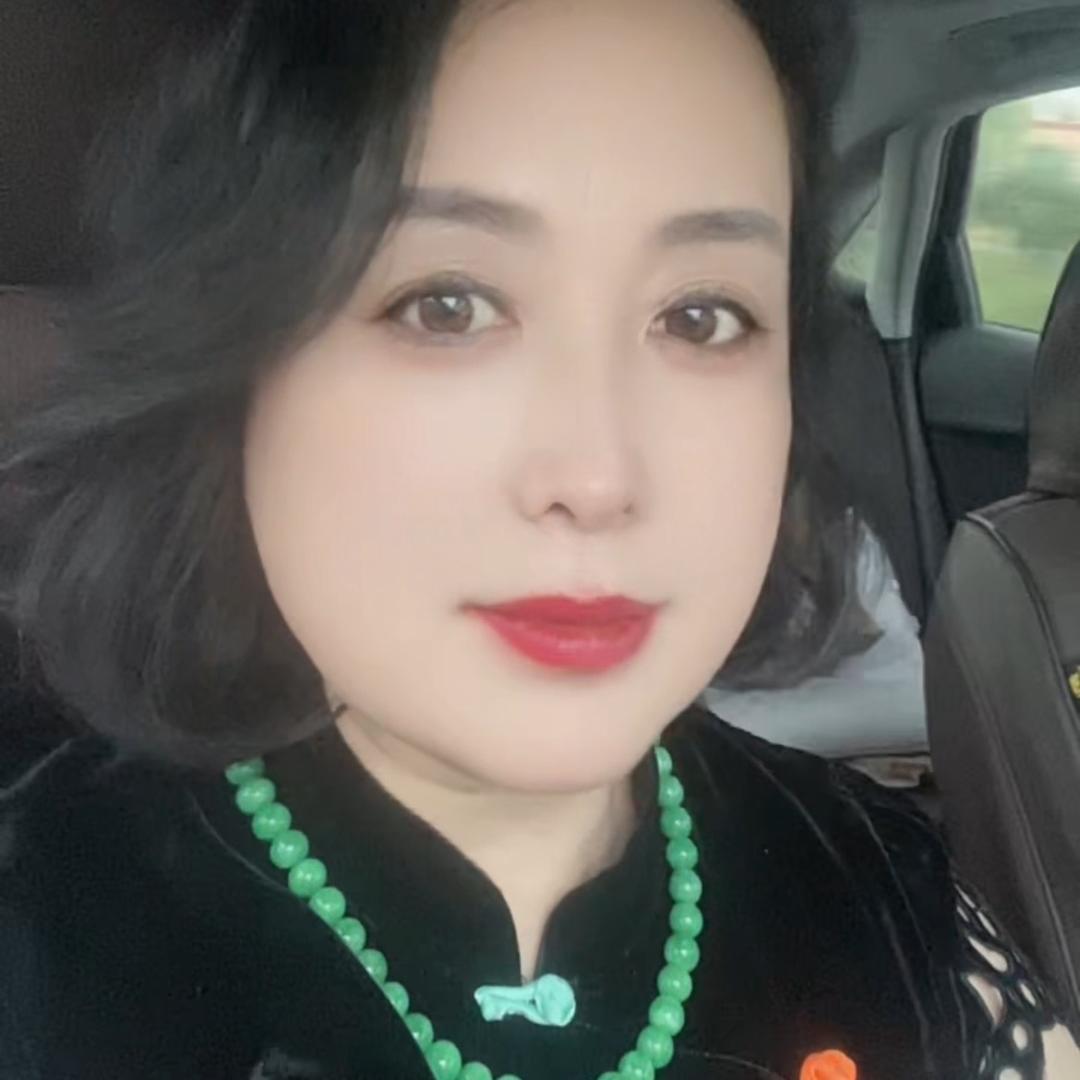 旖旎.苏州路店（橱窗有好物）