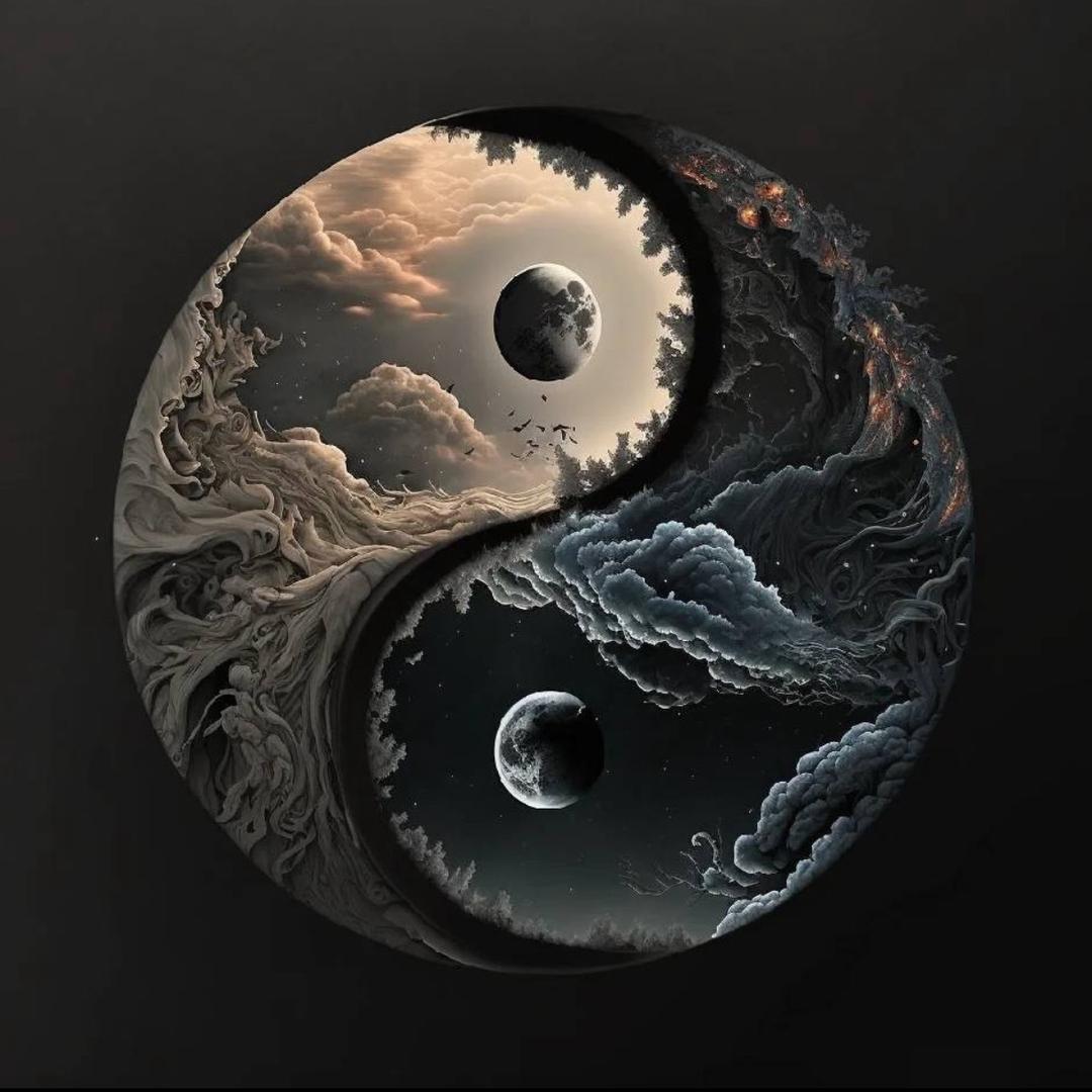 🌊教皇