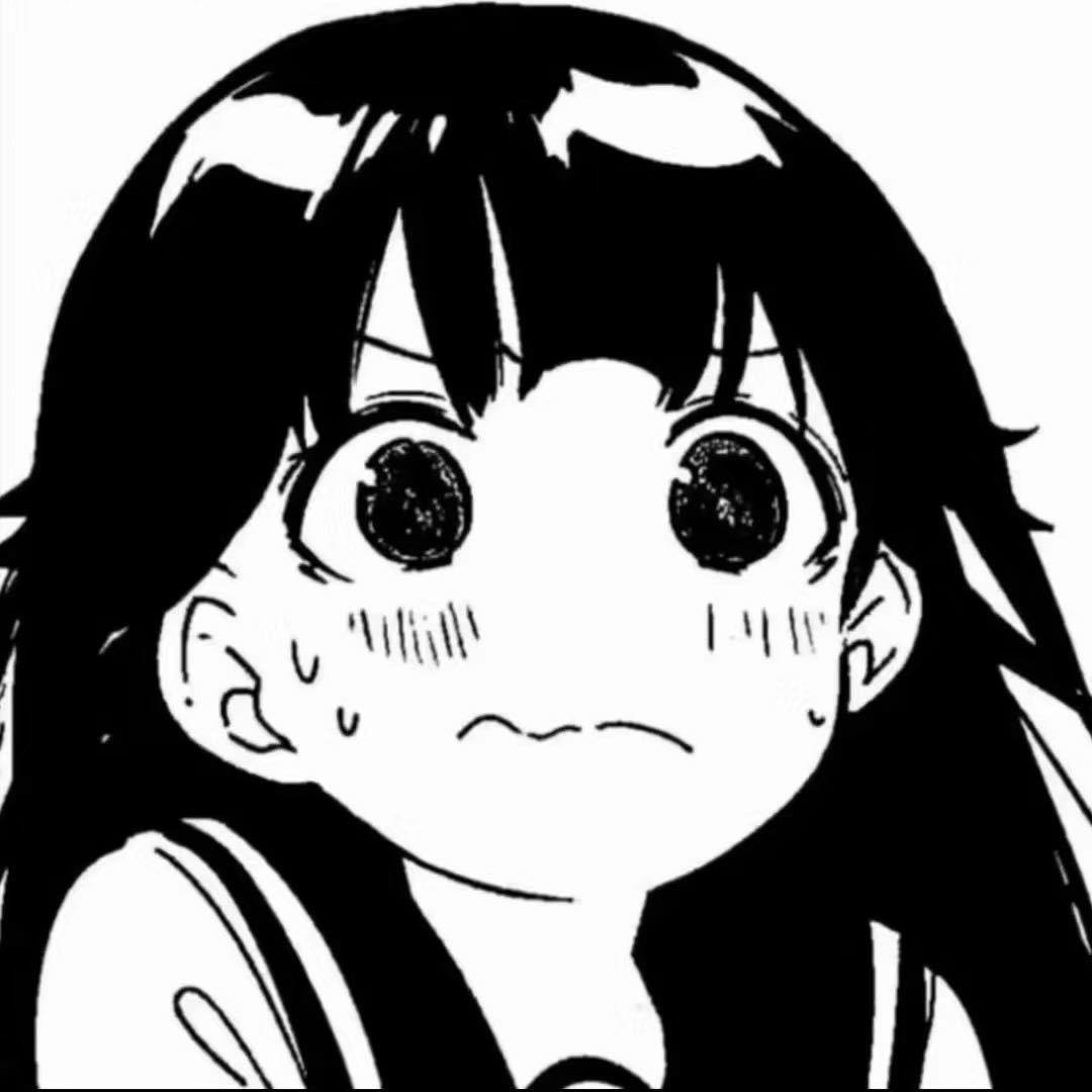 伊eeeee