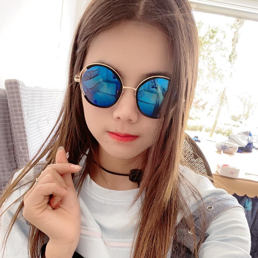 昭通小凳子二手车招销售