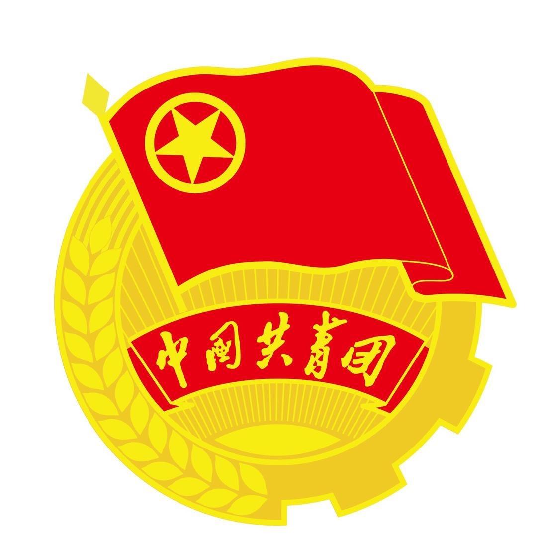 青春三台