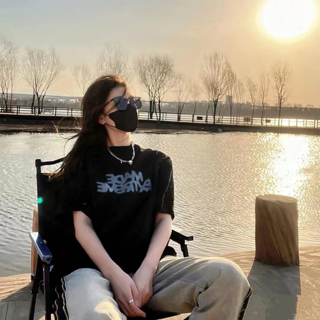 雅雯¹¹²³🕊️