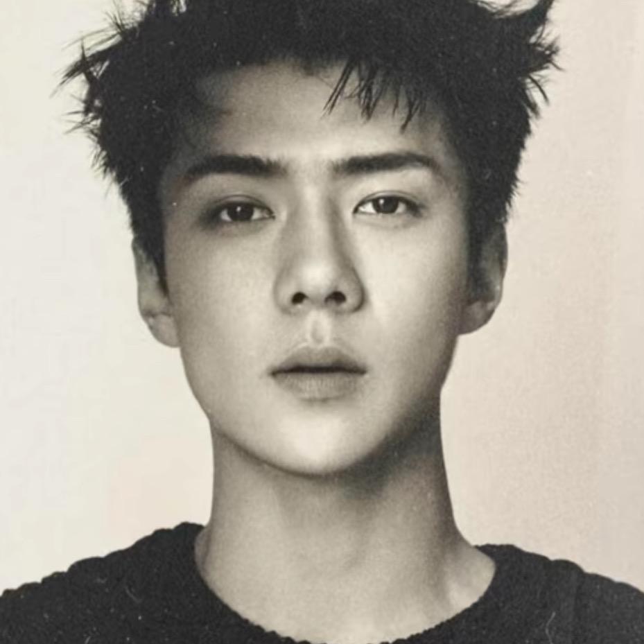 ²¹𝙎𝙖𝙫𝙖𝙜𝙚