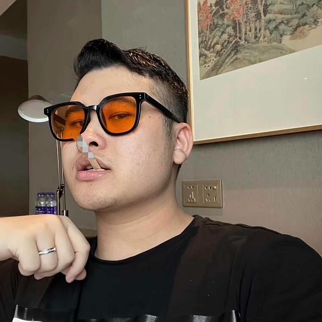 春风得意马蹄疾