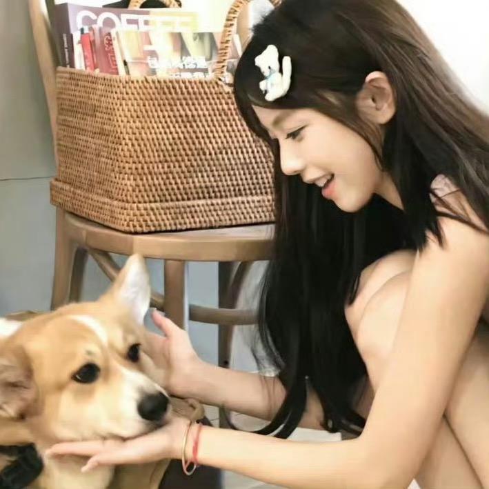 七七优选🥰