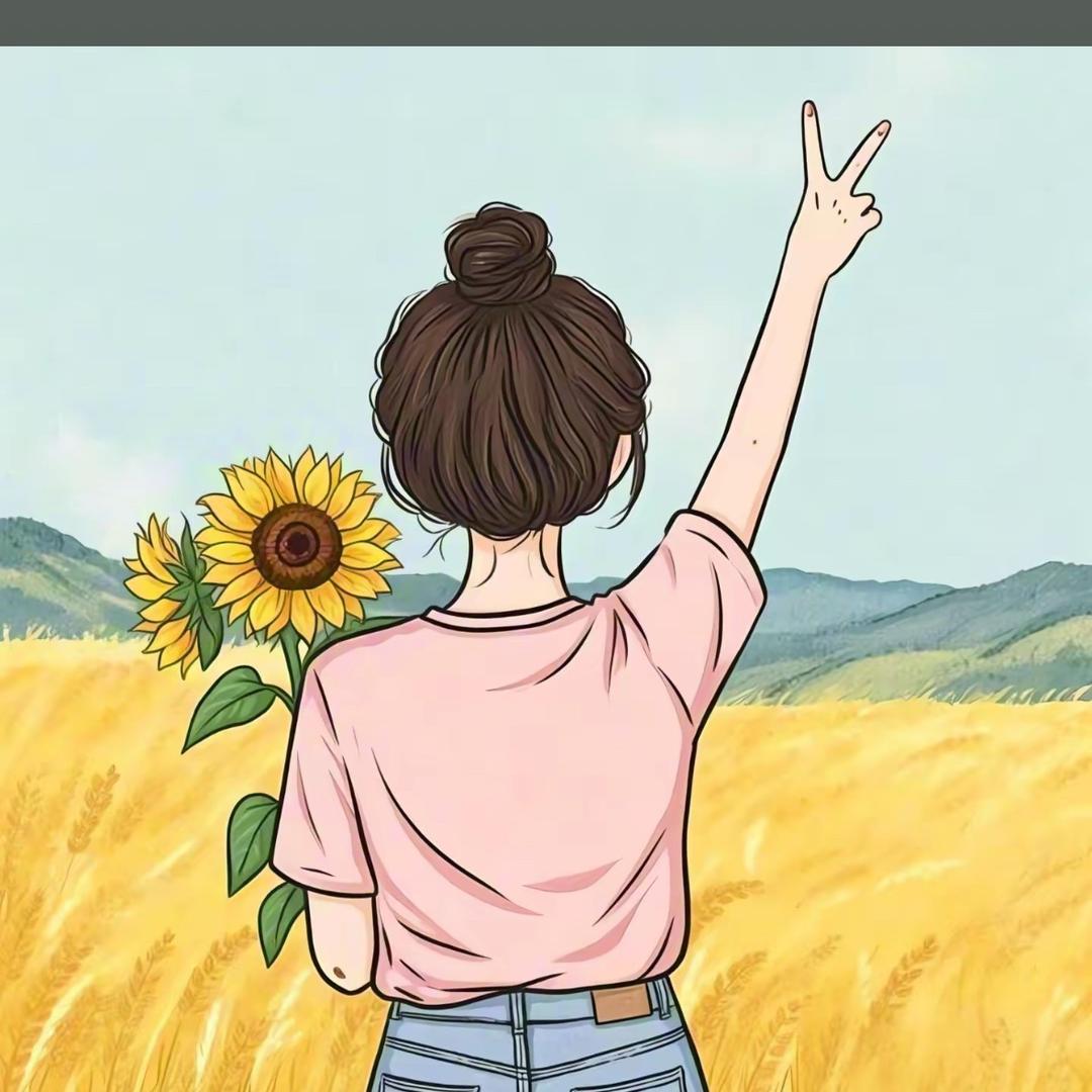 感觉^_^