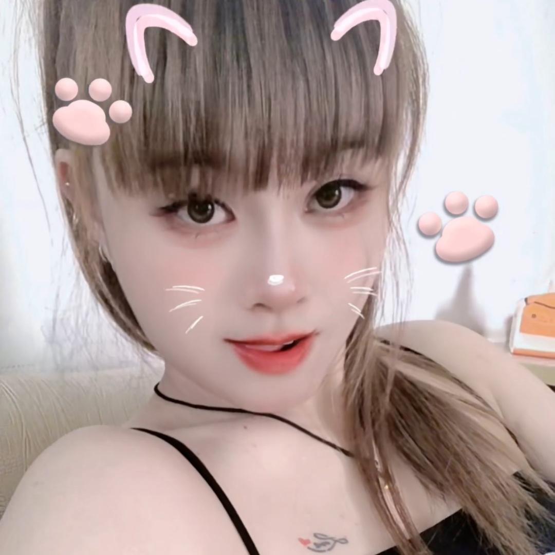 💗小星辰💗