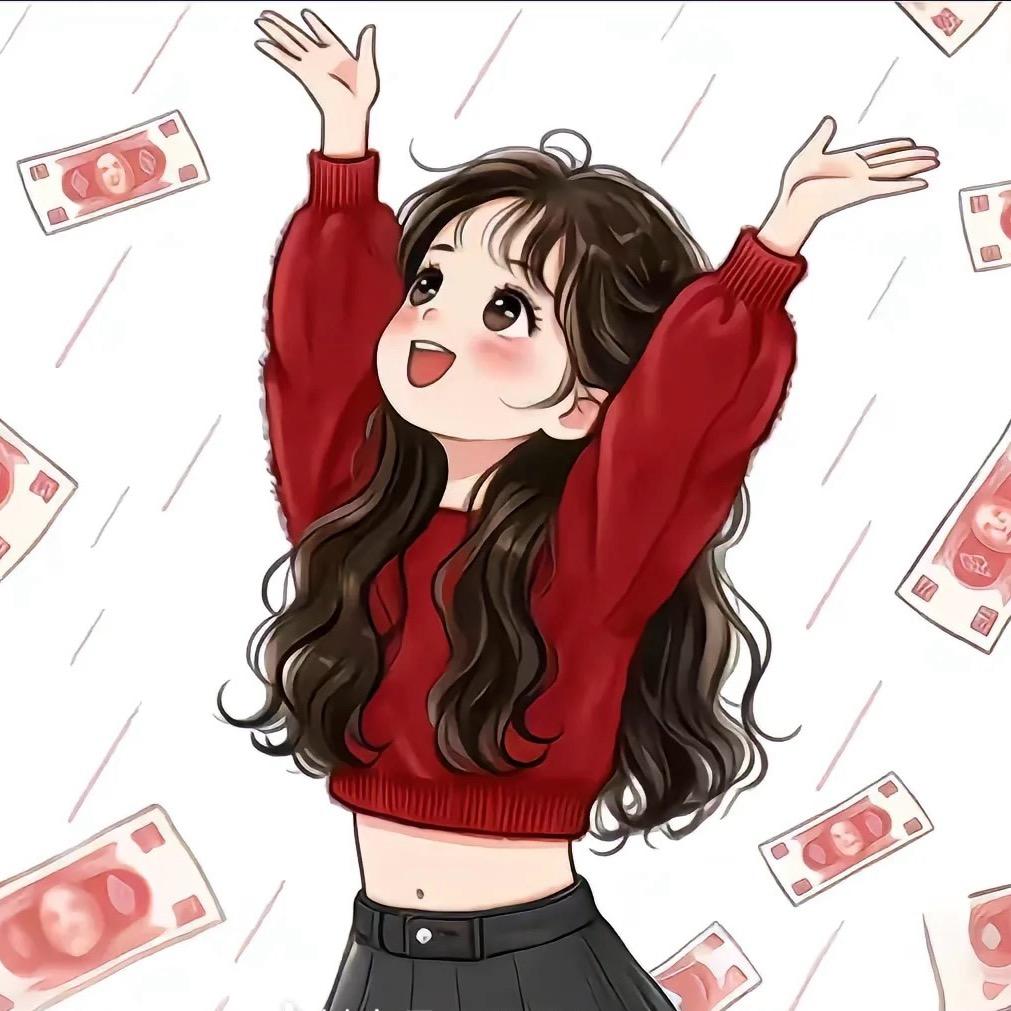 陳掌柜🛍