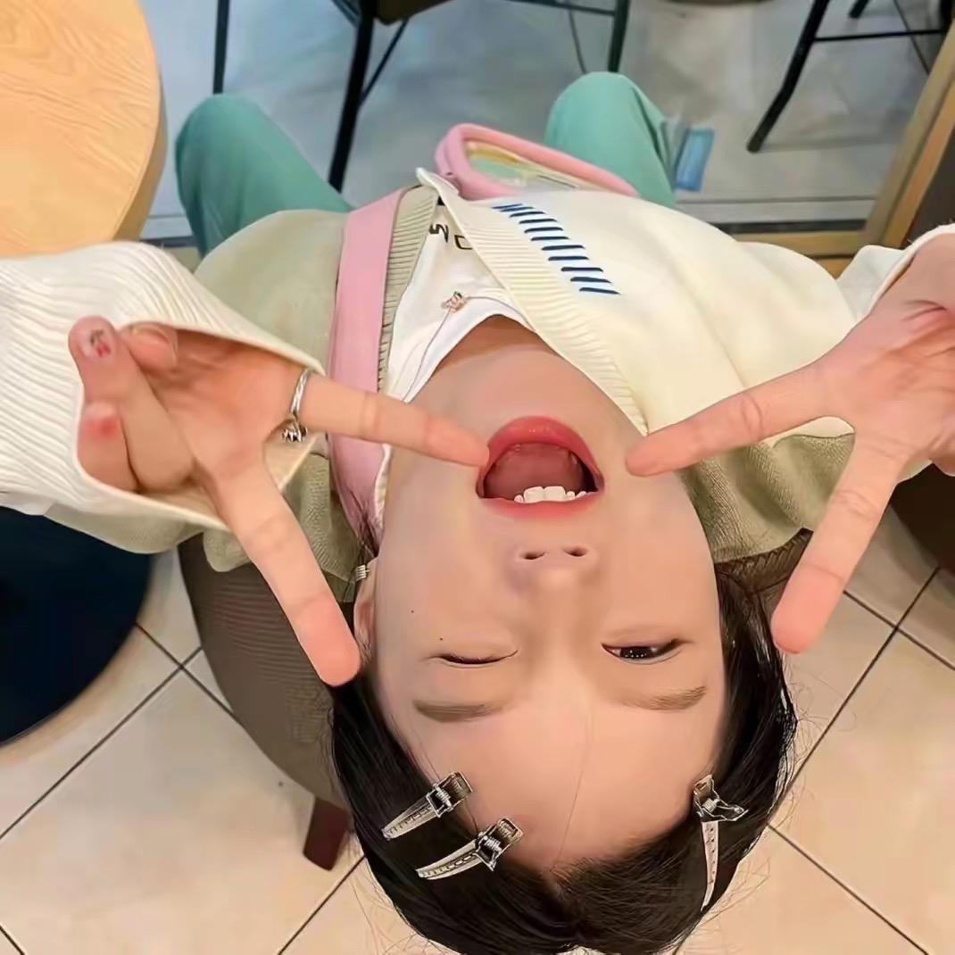 阿u服装