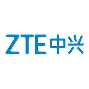 ZTE中兴随身WiFi路由器