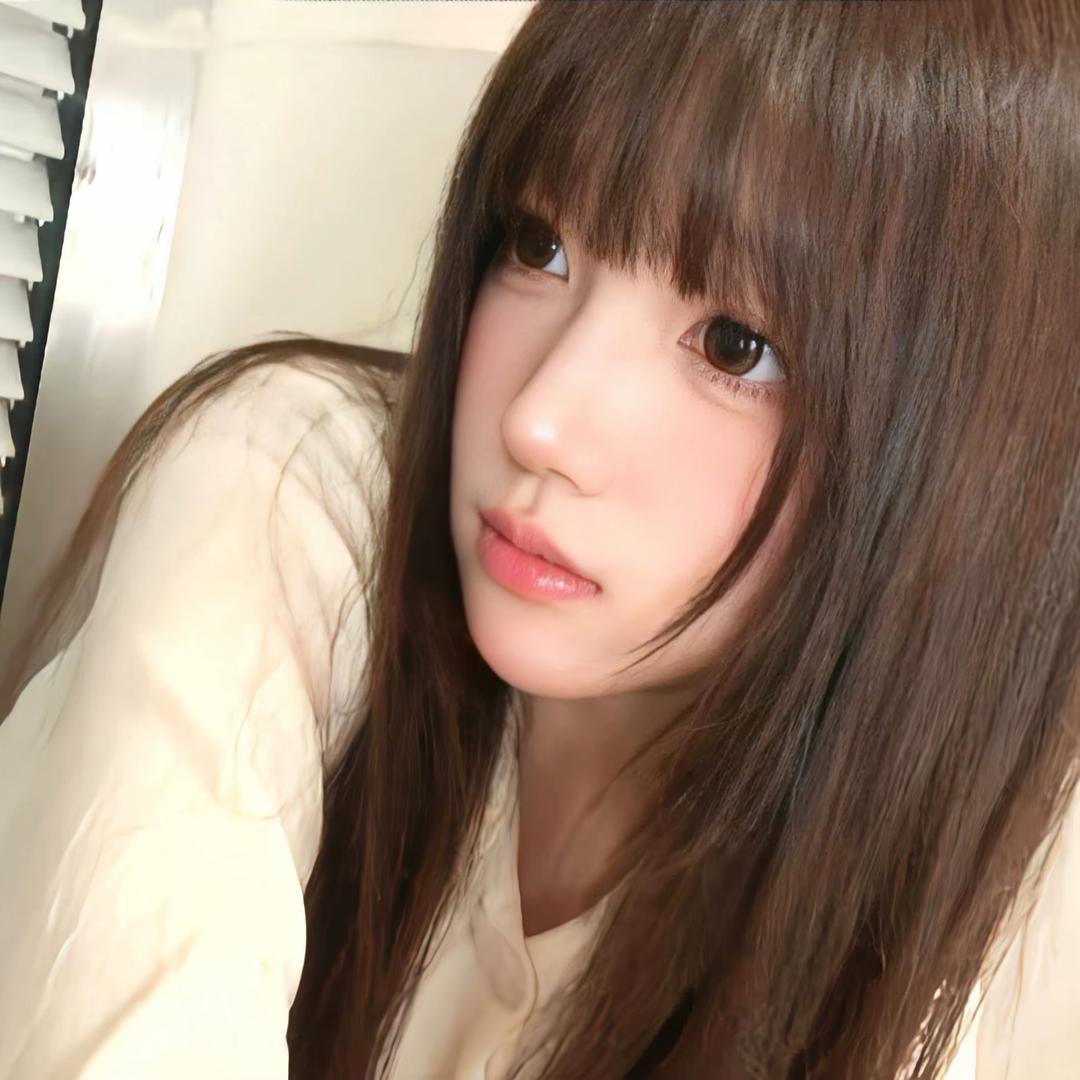 独数