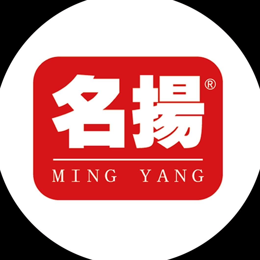名揚官方旗舰店