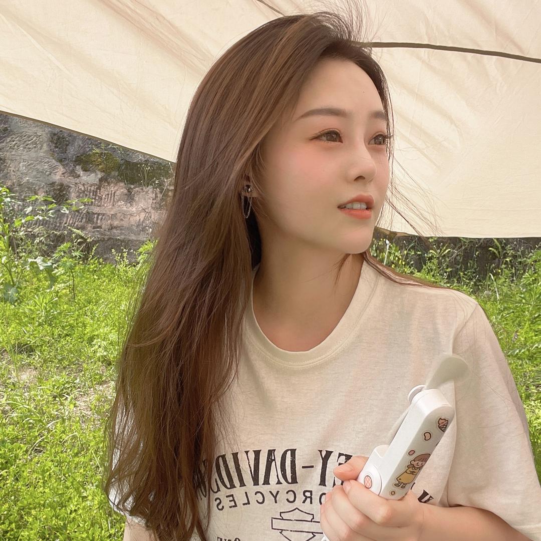 🌈BEIBEI