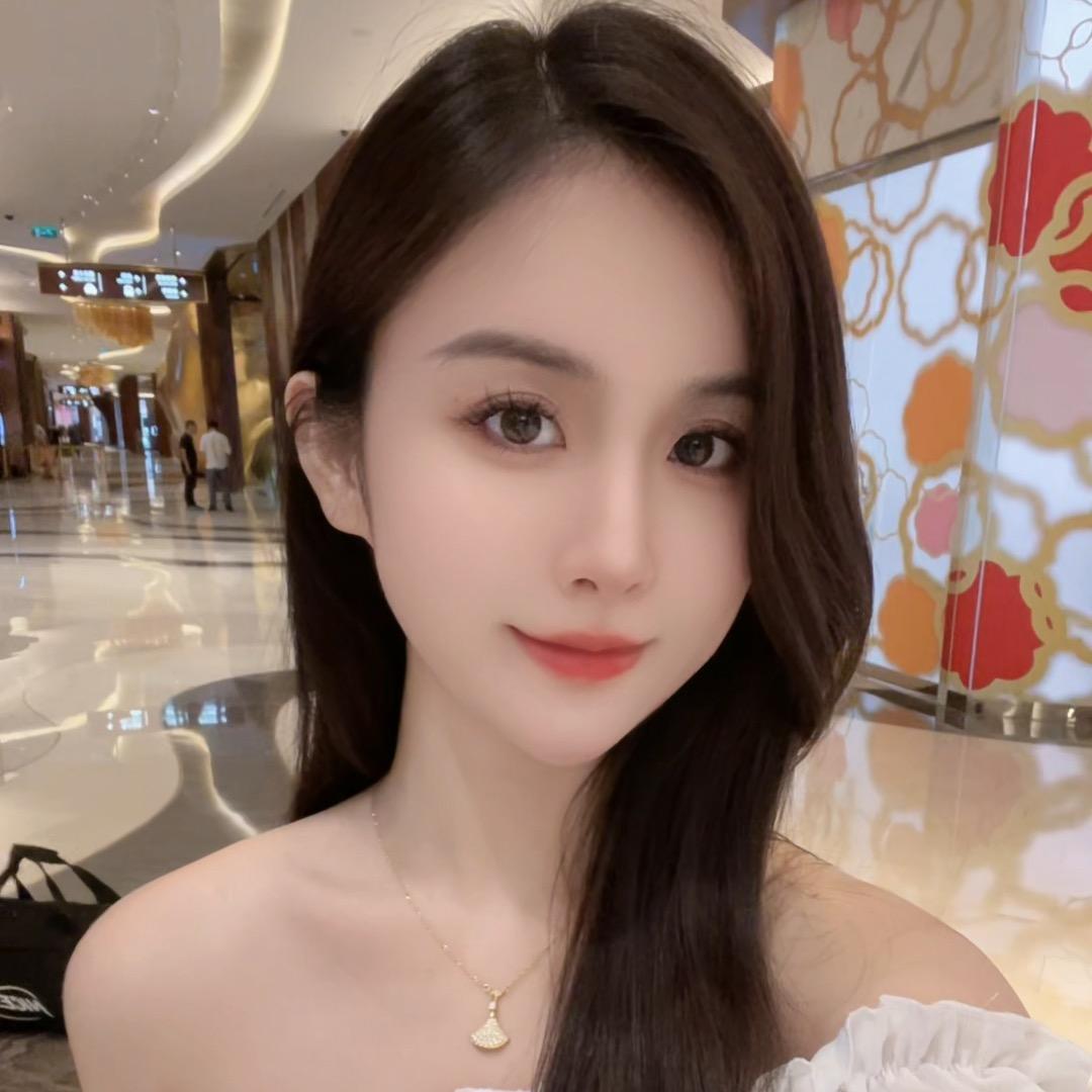 何美思