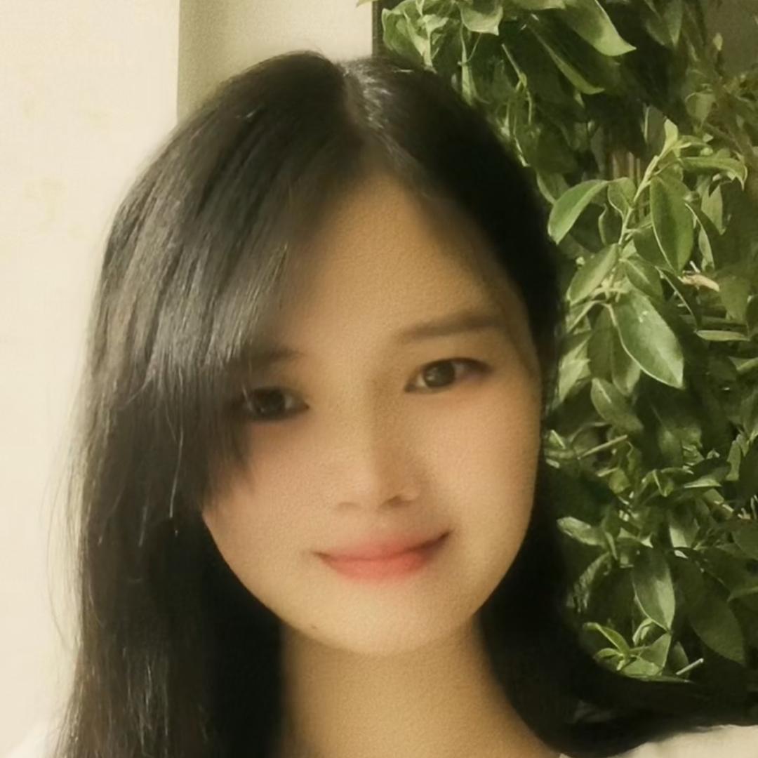 永州雪玲
