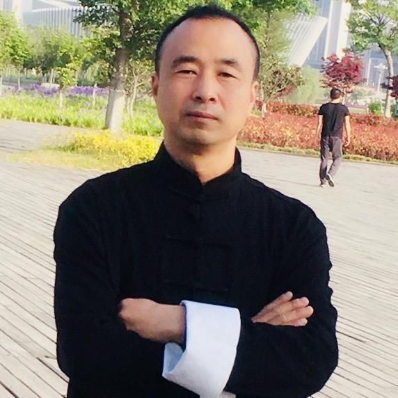 大喜淮安