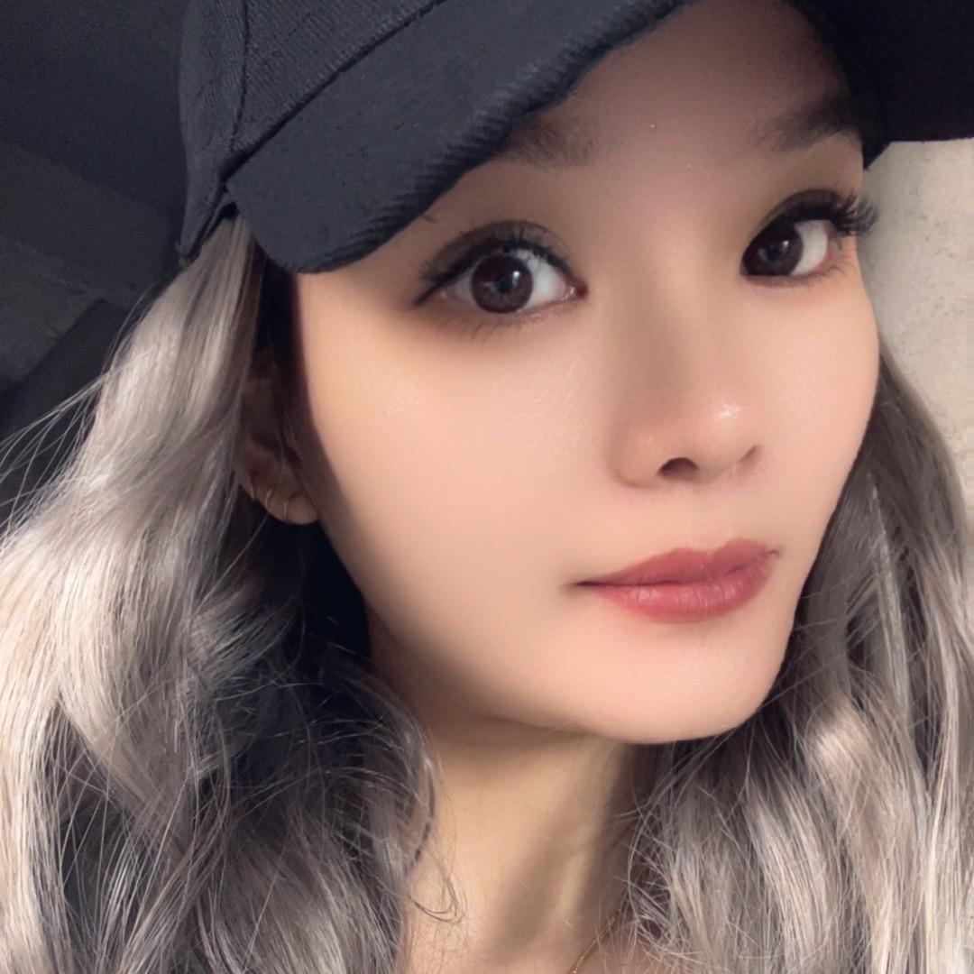 小气鬼👻👻👻