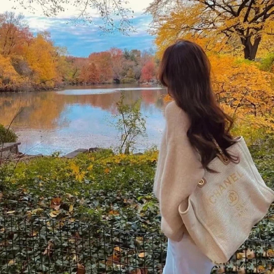 💛XJ吖💛