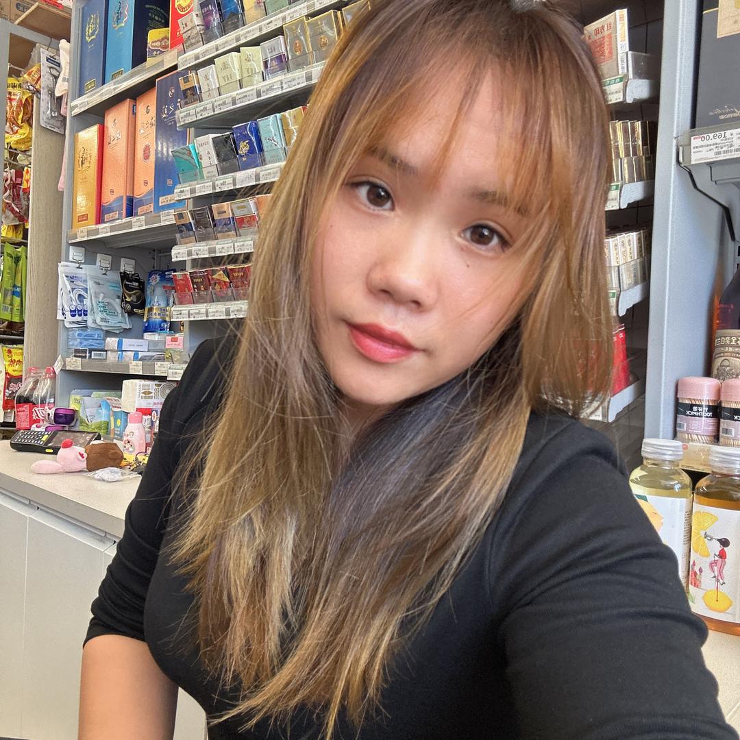 小罗