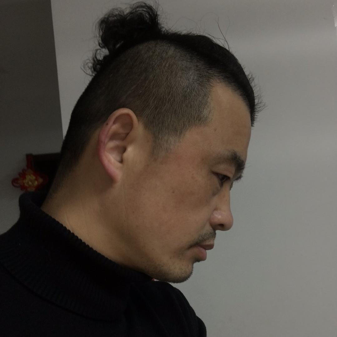 潮牛
