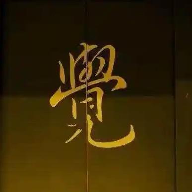 智慧叁陆玖