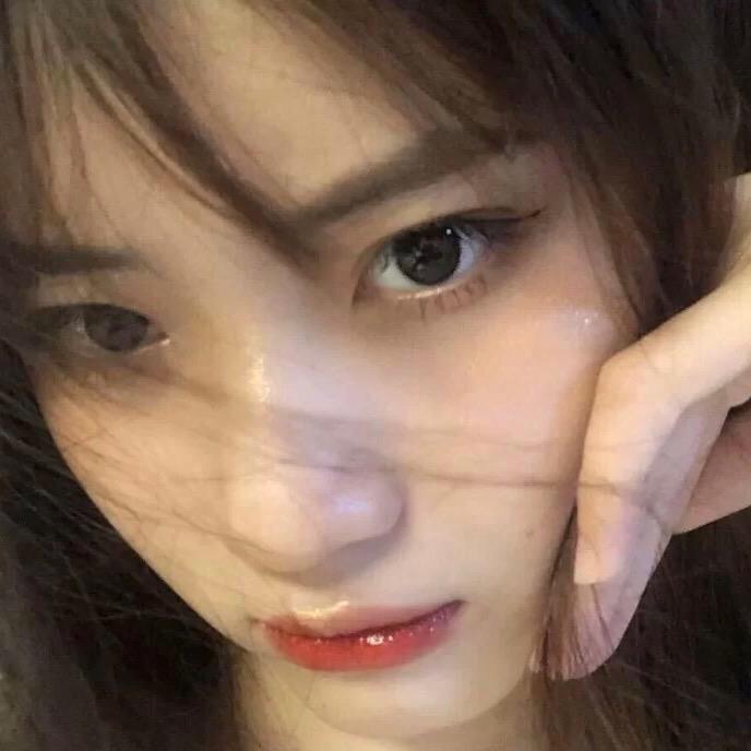 豆豆✨
