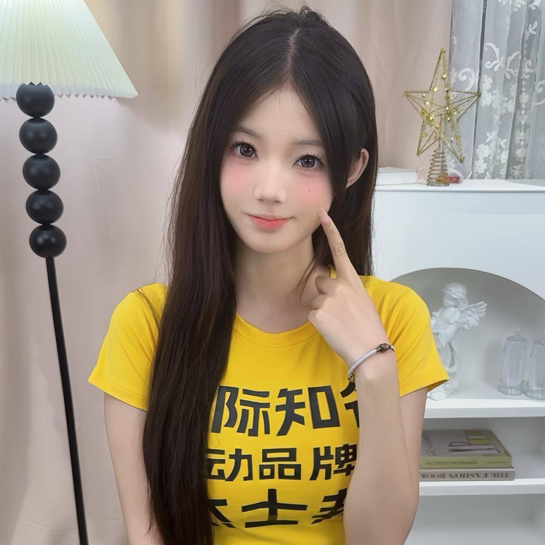 邦邦馨馨